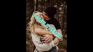 PONELE REMIX ||NIPA GOKA REMIX || 2022🌴