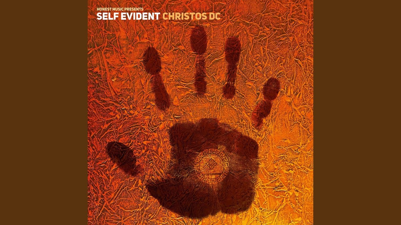 Watch Silence on YouTube Watch Silence on YouTube