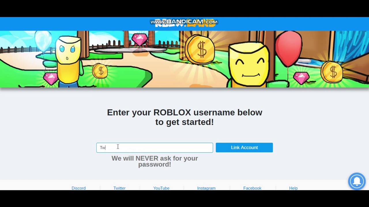 How To Withdraw Robux From Rblx City - roblox free gift card hack rxgate cf and withdraw