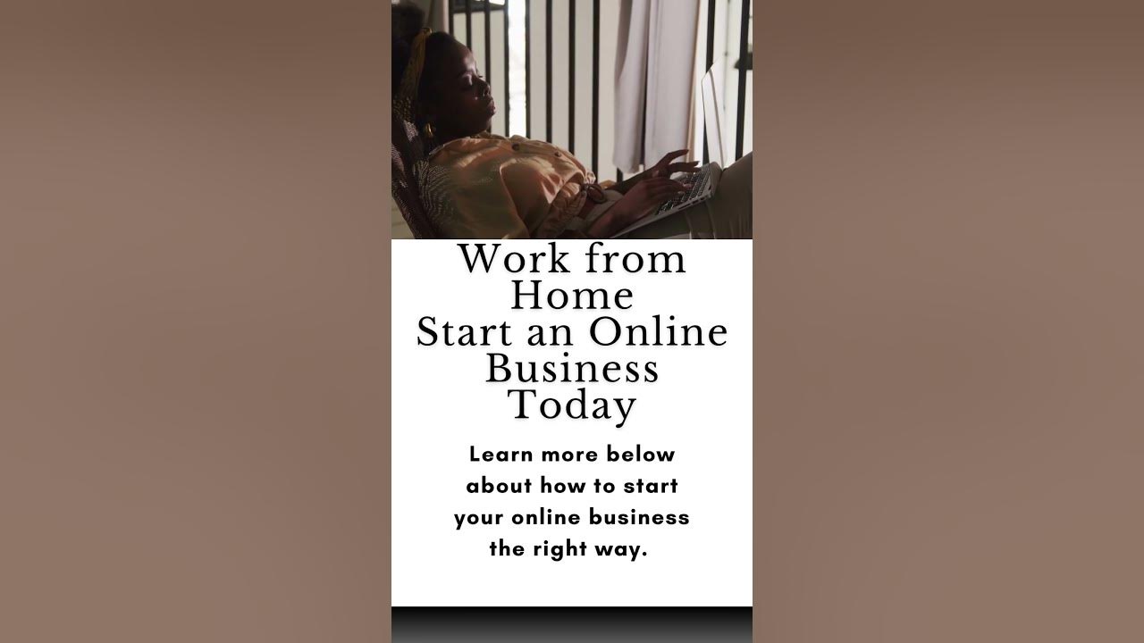 Would You Like To Start An Online Business In A Weekend Week Or Less would-you-like-to-start-an-online-business-in-a-weekend-week-or-less