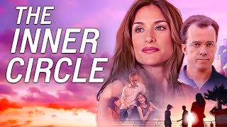 The Inner Circle | Soviet Drama Based On A True Story