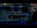 How I got a Gold Goldfish for the first time in my life in Terraria 1.4.4
