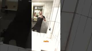 Hotel Tour  My Quick Look Around the Room! #tripwrecked #travel