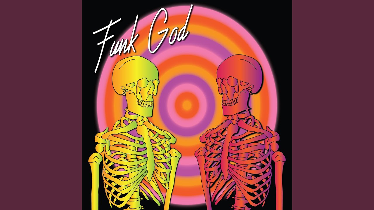 Turn it Back (Synth Bass Version) auf YouTube ansehen