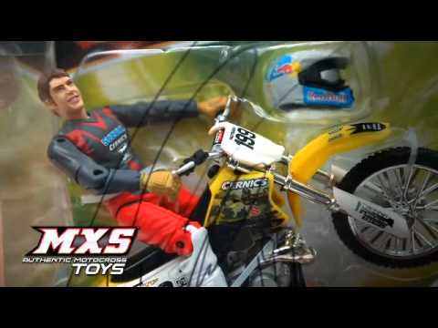 Video: Travis Pastrana Net Dəyəri: Wiki, Evli, Ailə, Toy, Maaş, Qardaşlar