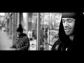 Winne - Begrijp Me Niet Verkeerd ft. Mr. Probz