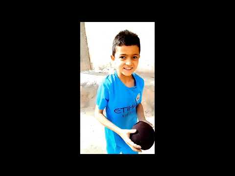 ابو فله الجديد ويعلم الرياض ايصن