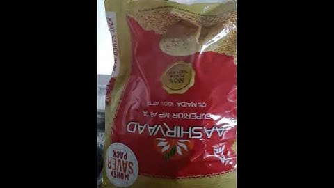 Blinkit reviews: Return item and buy something else | PissedConsumer.com