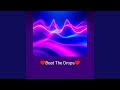 Beat The Drops Elektro Techno Beats
