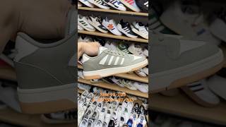 Breakstart Be Xanh Đẹp Keng #cantho #adidas #sneakers #2hand #nike #puma #newbalance #onitsukatiger