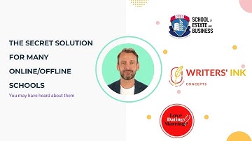 Easy LMS. The ultimate Training & Enrollment Software