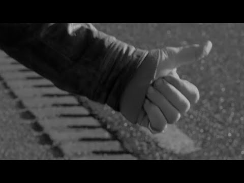 Thumbs Up - a very short film