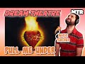 Dream Theater - Pull Me Under (Reactionalysis) - Music Teacher Reacts