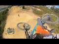 Top 5 biggest mtb jump lines