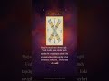 Boğa ♉ ✨ Bu Tesadüf Değil | 22 Nisan 2026 #shorts
