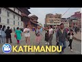 🇳🇵Kathmandu City CHANGED and Brand NEW LOOK After BALEN Action in Nepal