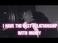 You Just Got 10x’s Richer Listening To This ✨| Money Subliminal 😛