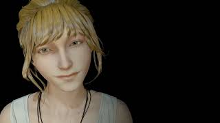 Pathologic 3: Eva
