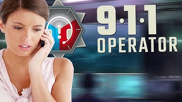 WOMAN CALLS IN TO CONFESS HER CRIME | 911 Operator Simulator