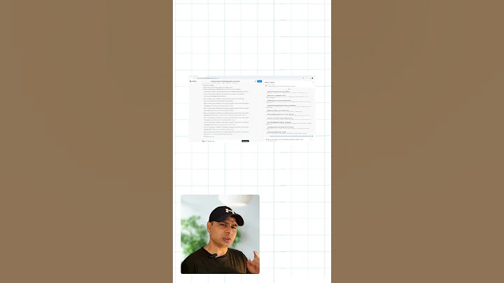 Forget ChatGPT! NEW Manus AI Agent Will BLOW Your Mind!
