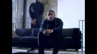 Krept & Konan Falling