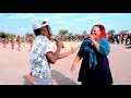 MAMA USHAURI FT MACHOROCHORO  SINGIDA SHOW BY LWENGE STUDIO