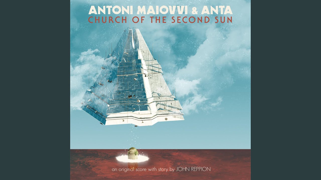 Watch Into The Unknown on YouTube Watch Into The Unknown on YouTube