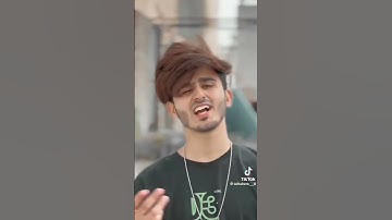 Talha Malik♥#kady manu v filma vekha dea kr #tiktokvideo