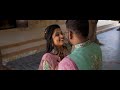 Wedding teaser 2021   krumil  dhwani   dancy films 