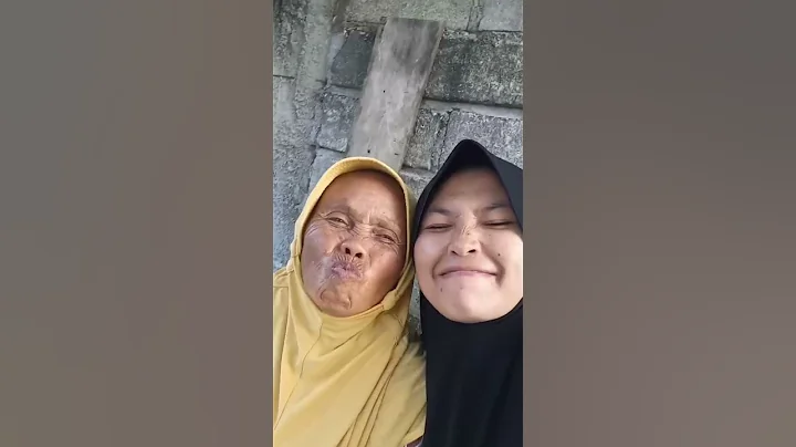 sisindiran sunda | komedi sunda | pantin sunda