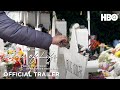 A Tree of Life: The Pittsburgh Synagogue Shooting | Official Trailer | HBO