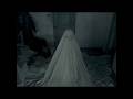 “He Moved Into the Wrong Apartment… | Rigor Mortis Explained”