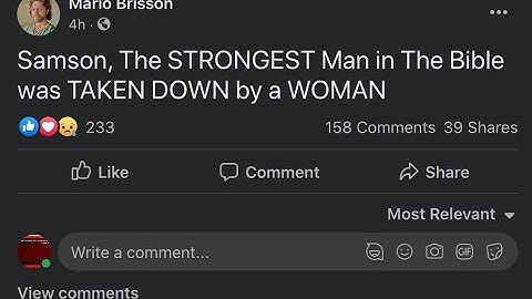 The Negligent False Christian Mario had the utter gall to call Gary828 a "Mario junkie," BUT.......