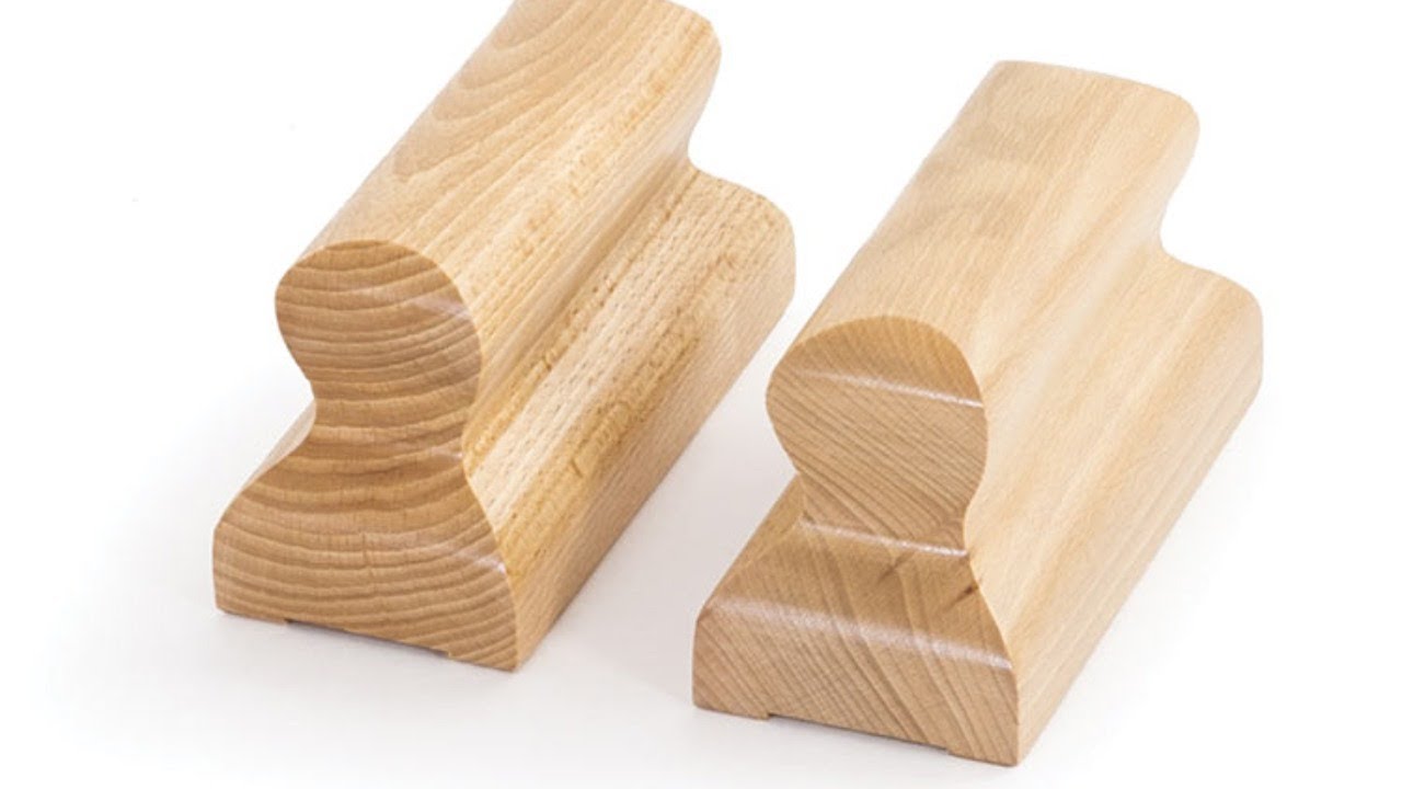 ALLENAMENTO CON GLI APPOGGI DI EMILIO BAUMANN