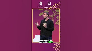 Unlock Your Future  Join the Kubestronaut Community Today!