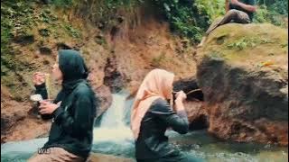 MENYINGKAP KEINDAHAN DELI SERDANG SIKABUNG KABUNG - INKA | LOMBA VIDEO PARIWISATA DELI SERDANG 2025