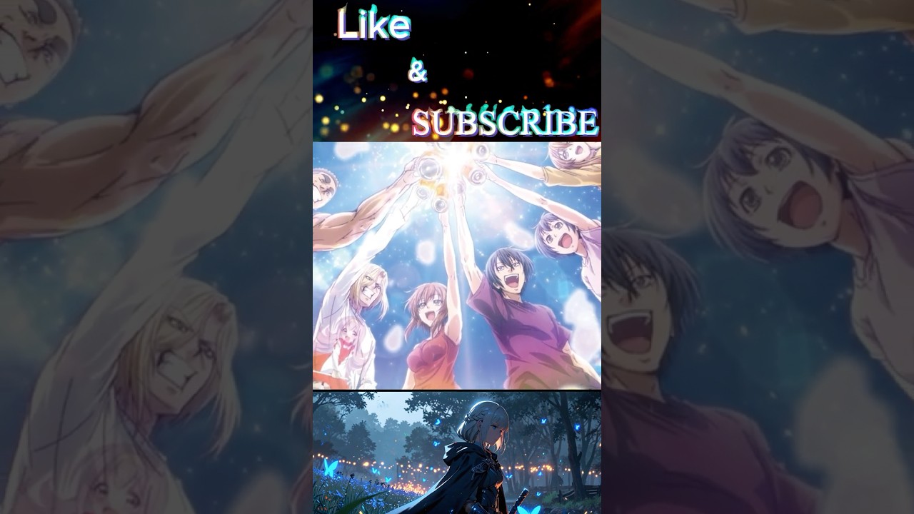 Grand Blue ss2 trở lại và lợi lại như xưa! #grandblue - youtube