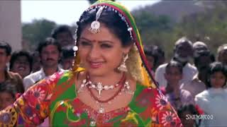 Sherni {HD} -  Sridevi - Shatrughan Sinha - Pran - 80's Hit Bollywood Movie- (With Eng Subtitles)