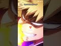 Day 3 : fav class 1-A character