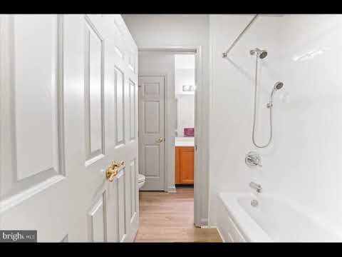 117 RIDGE RUN ROAD, North East, MD home video tour