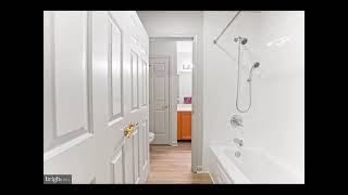 117 RIDGE RUN ROAD video tour
