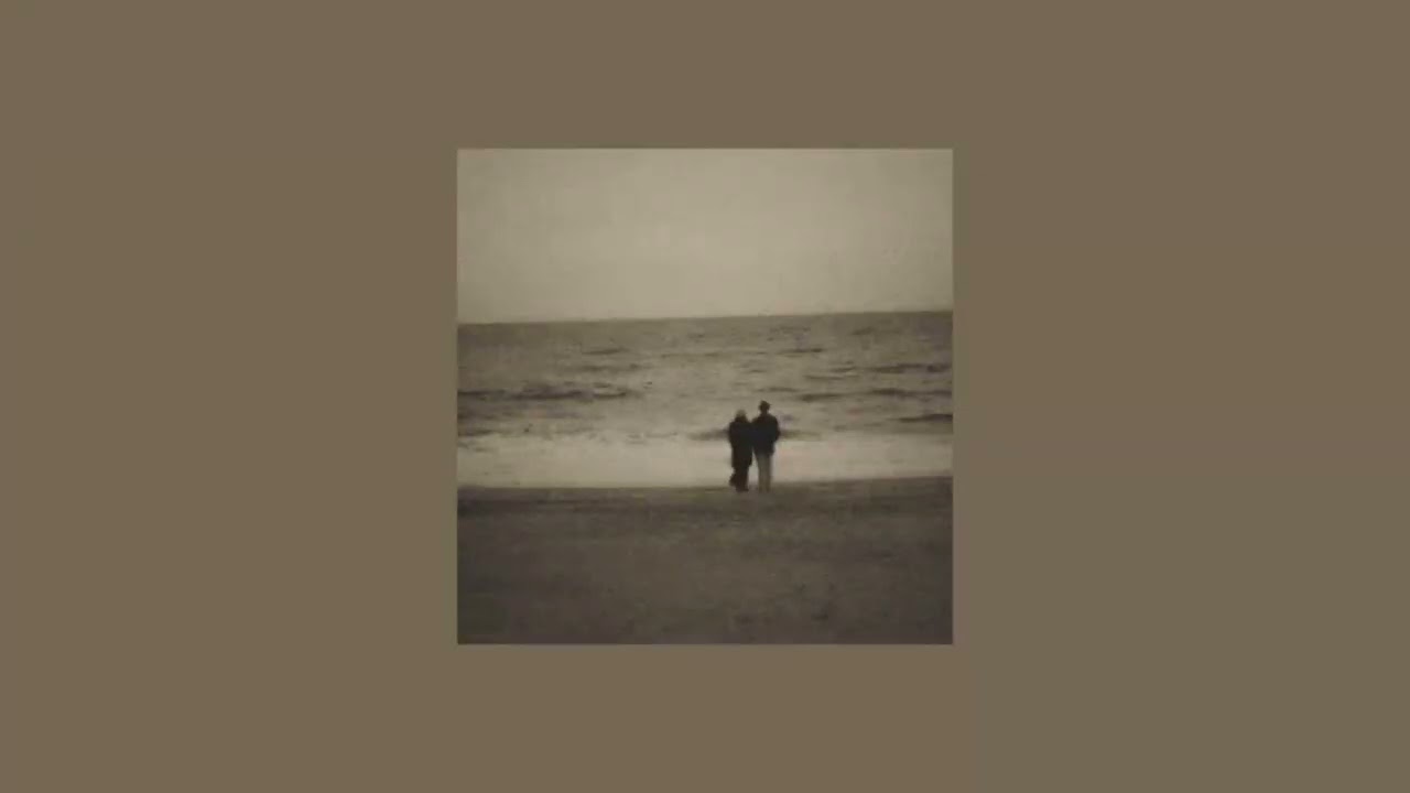 hangin - yno (sped up)