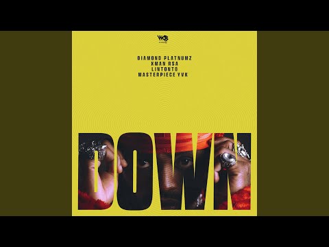Down