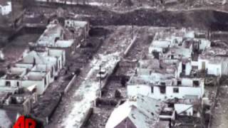 Vandaag In De Geschiedenis Voor 21 December