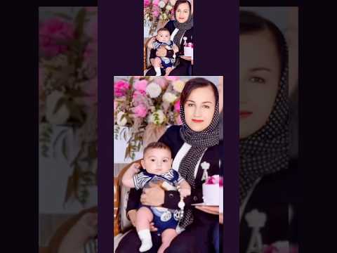 پرونده جنایی ایرانی قتل سمیرا بشارتی در بندرگز مستند جنایی جنایت واقعی پرونده جنایی