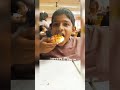 8 April 2025 Nesto Time Never Waits Aslam Arshad N Anshid 8 April 2025 Nesto Time Never Waits Aslam Arshad N Anshid