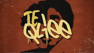 Te CuliE   Ozuna, Beele (Ozuxx Remix)