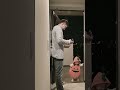 Halloween Illusion