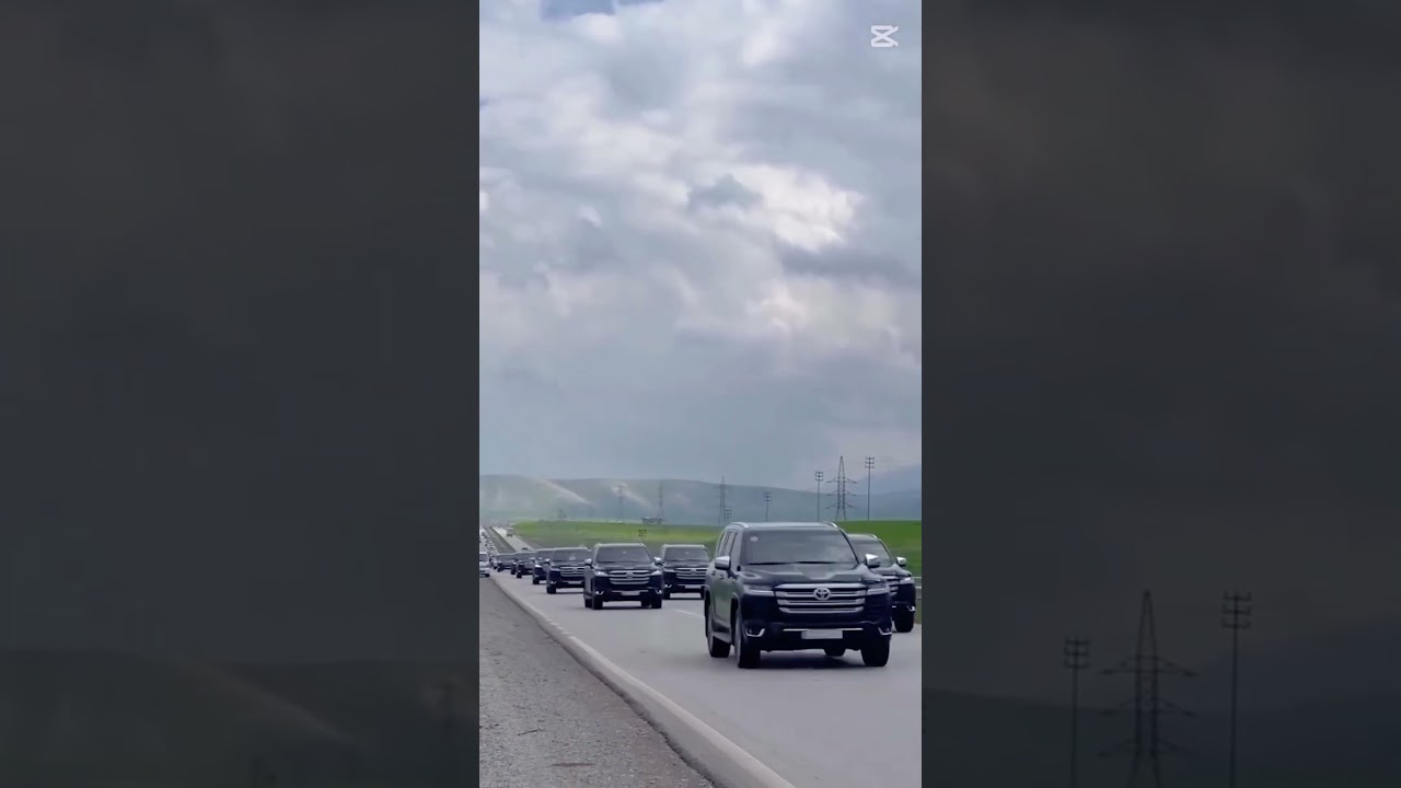 "Uncharted territories_no limits Land cruiser V8"