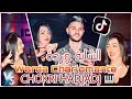 Cheba warda 2022   avec chokri hadjadj  tik tok       